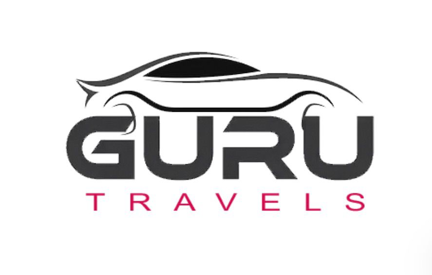Guru Travels